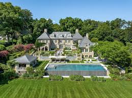 Top or Best Presentation Design Agencies and Companies in Greenwich, Connecticut