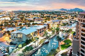 Top or Best AR Filters and Lenses Design Agencies and Companies in  Scottsdale, Arizona