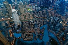Top App UI/UX Design Agencies in the United Arab Emirates