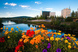Top or Best App UI/UX Design Agencies and Companies in Fairbanks, Alaska