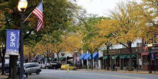 Top or Best Email Campaign Design Agencies and Companies in West Hartford, Connecticut