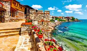 Top Banner Ads Agencies in Bulgaria