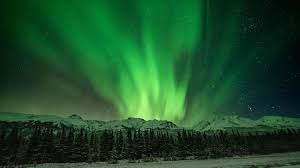 Top or Best Social Media Design Agencies and Companies in Badger, Alaska