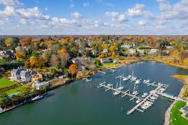 Top or Best Copywriting Design Agencies and Companies in Greenwich, Connecticut