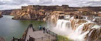 Top or Best Social Media Design Agencies and Companies in Twin Falls, Idaho