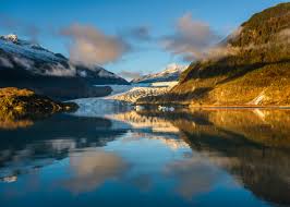 Top or Best Banner Advertising Agencies and Companies in Juneau, Alaska