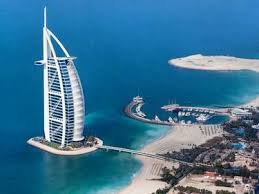 Top Photography and Photo Editing Design Agencies in the United Arab Emirates