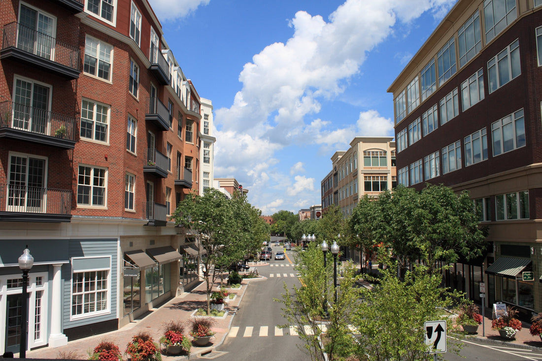 Top or Best Social Media Design Agencies and Companies in West Hartford, Connecticut