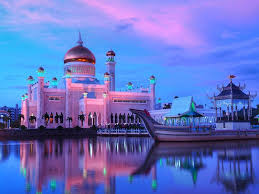 Top Social Media Design Agencies in Brunei