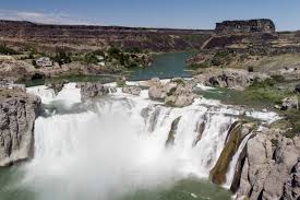 Top or Best App UI/UX Design Agencies and Companies in Twin Falls, Idaho
