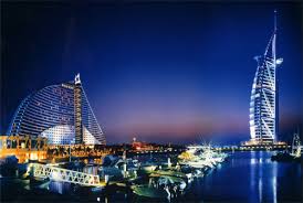 Top Presentation Design Agencies in the United Arab Emirates