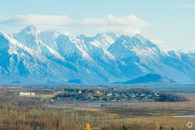 Top or Best Catalog Design Agencies and Companies in Knik-Fairview, Alaska