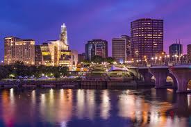 Top or Best Graphics for Streamers Design Agencies and Companies in Hartford, Connecticut