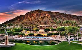 Top or Best Brochure Design Agencies and Companies in Peoria, Arizona