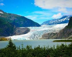 Top or Best Logo Design Agencies and Companies in Juneau, Alaska