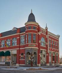 Top or Best Web and Mobile Design Agencies and Companies in Hot Springs, Arkansas