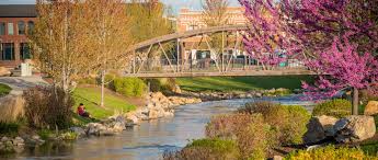 Top or Best Brand Identity Design Agencies and Companies in Caldwell, Idaho