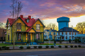 Top or Best Graphic Design Subscription Services in Columbus, Mississippi