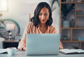 Best Alternative to Fiverr