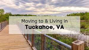 Top and Best Menu Design Services in Tuckahoe, Virginia