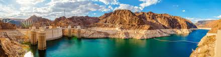 Top and Best Logo Design Agencies and Companies in Whitney, Nevada