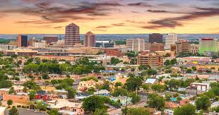 Top and Best Website Design Agencies and Companies in Albuquerque, New Mexico