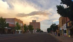 Top and Best NFT Art Agencies and Companies in Clovis, New Mexico