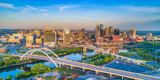 Top and Best Photo Editing Services in Nashville, Tennessee