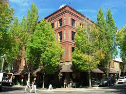 Top and Best Instagram Management Services in McMinnville, Oregon
