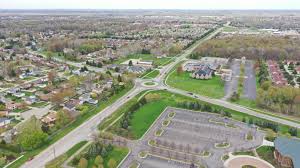 Top or Best Mural Design Agencies and Companies in Clinton Charter Township, Michigan