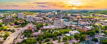 Top and Best AR Filters & Lenses Agencies and Companies in Knoxville, Tennessee