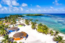 Top Mural Design in Belize