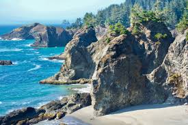 Top and Best Graphic Design Services in Grants Pass