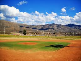 Top and Best Web & Mobile Design Agencies and Companies in Alamogordo, New Mexico