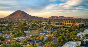 Top or Best Website Design Agencies and Companies in Peoria, Arizona