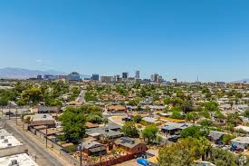 Top and Best Twitch Management Agencies and Companies in Winchester, Nevada