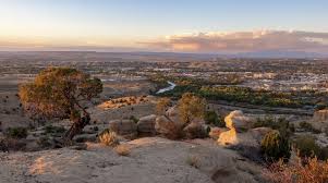 Top and Best Direct Mail Design Agencies and Companies in Farmington, New Mexico