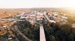 Top and Best LinkedIn Management Services in Lynchburg, Virginia