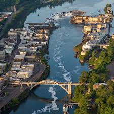 Top and Best Logo Animation Services in Oregon City, Oregon