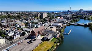 Top or Best Website Design Agencies and Companies in Bridgeport, Connecticut