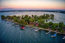 Top and Best Video Editing Services in Madison, South Dakota