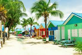Top Logo Animation Agencies in Barbados