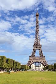 Best Linkedin Management Company in France
