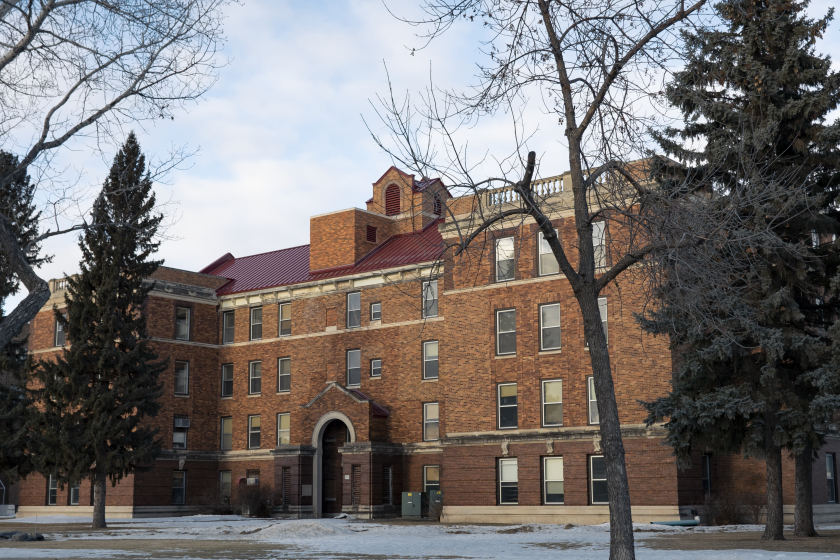 Top or Best X (Twitter) Management Agencies and Companies in Jamestown, North Dakota