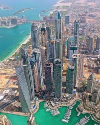Top Infographic Design Agencies in the United Arab Emirates