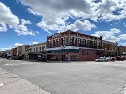 Top and Best NFT Art Services in Laramie, Wyoming