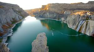 Top or Best NFT Design Agencies and Companies in Twin Falls, Idaho