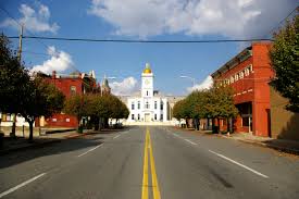 Top or Best Direct Mail Design Agencies and Companies in Hot Springs, Arkansas