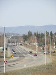 Top or Best Email Campaign Design Agencies and Companies in Badger, Alaska