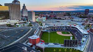 Top or Best Logo Animation Design Agencies and Companies in Hartford, Connecticut